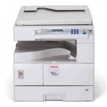 دستگاه فتوکپی ریکو مدل MP 1600 RICOH MP 1600 Copier